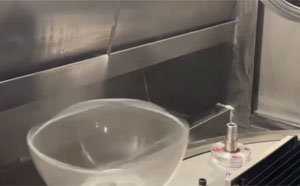 玻璃碗內壁噴漆20241214002