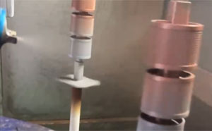 五金圓環噴漆20241214010