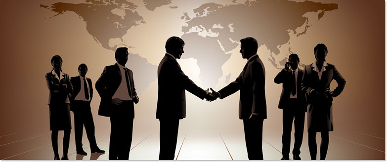 1669462936109438.jpg 1.jpg